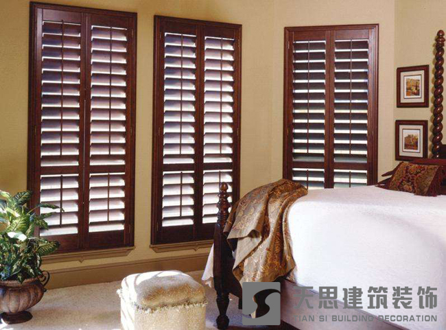 <a href=http://m.ylvhoak.cn/ target=_blank class=infotextkey>合肥辦公室裝修</a>