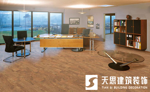 <a href=http://m.ylvhoak.cn/ target=_blank class=infotextkey>合肥辦公室裝修</a>