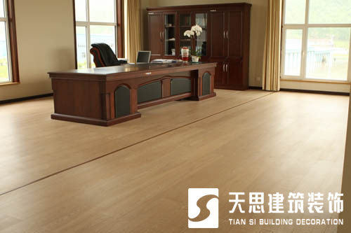 <a href=http://m.ylvhoak.cn/ target=_blank class=infotextkey>合肥辦公室裝修</a>