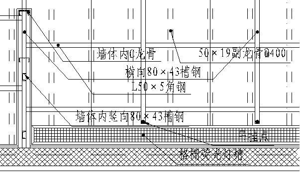 吊頂裝修