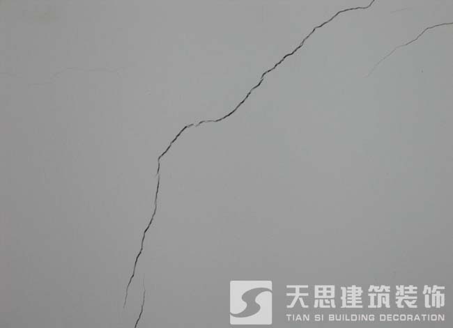<a href=http://m.ylvhoak.cn/gccf/ target=_blank class=infotextkey>合肥廠房裝修</a>