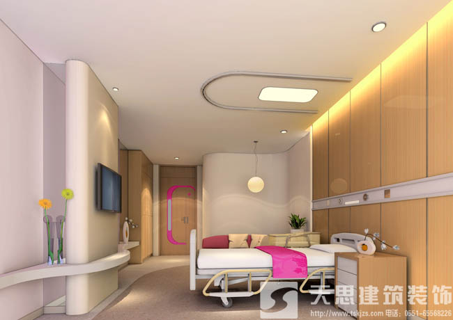 <a href=http://m.ylvhoak.cn/yiyuananli/ target=_blank class=infotextkey>合肥醫(yī)院裝修</a>