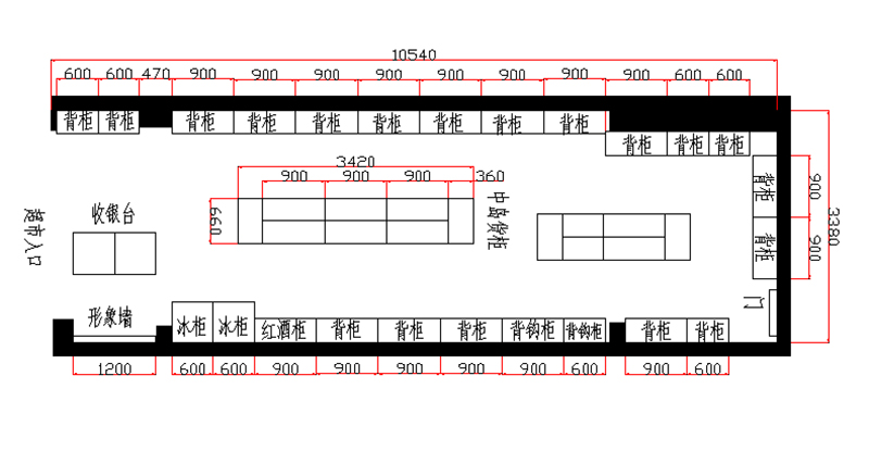 茗品匯進(jìn)口商品生活館