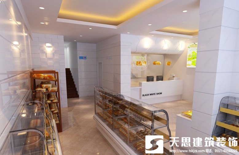蛋糕店設(shè)計(jì)http://m.ylvhoak.cn/dianmian/cake/