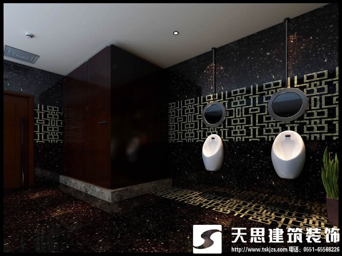 <a href=http://m.ylvhoak.cn/hfjdzx/ target=_blank class=infotextkey>合肥酒店設(shè)計(jì)</a>