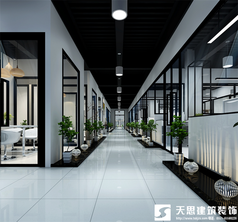 <a href=http://m.ylvhoak.cn/ target=_blank class=infotextkey>合肥辦公室裝修</a>實木板劃痕修復(fù)方法